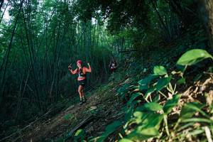 BIB: 
                            <button type="button" onclick="openModal(28123851)" class="btn btn-primary btn-sm float-right btn-popup" data-toggle="modal" data-target=".modal-high-quality">
                        <i class="fas fa-shopping-cart"></i> Add to Cart
                    </button>
                                            <button type="button" onclick="isThisMe(28123851, true)" class="btn btn-success btn-sm float-right btn-popup btn-isme hidden" data-toggle="tooltip" data-placement="bottom" title="นี่คือรูปของคุณใช่ไหม คลิกที่นี่เพื่อเอาเข้าอัลบั้ม">
                        <i class="fas fa-plus"></i> Add to album
                    </button>
                    <button type="button" onclick="isThisMe(28123851, false)" class="btn btn-warning btn-sm float-right btn-popup btn-isnotme hidden">
                        <i class="fas fa-ban"></i> Remove from album
                    </button>